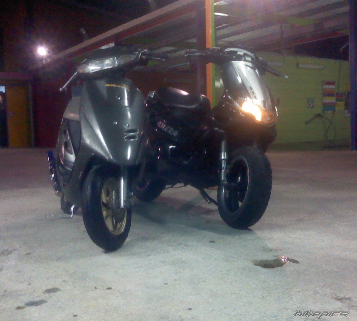 Photo 2330981