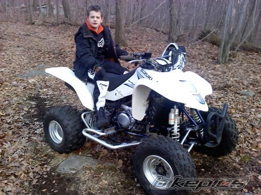Photo 2330984