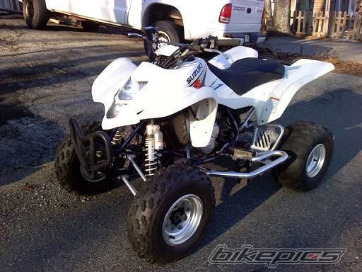 Photo 2330985