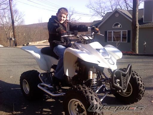 Bike Photo 2330986