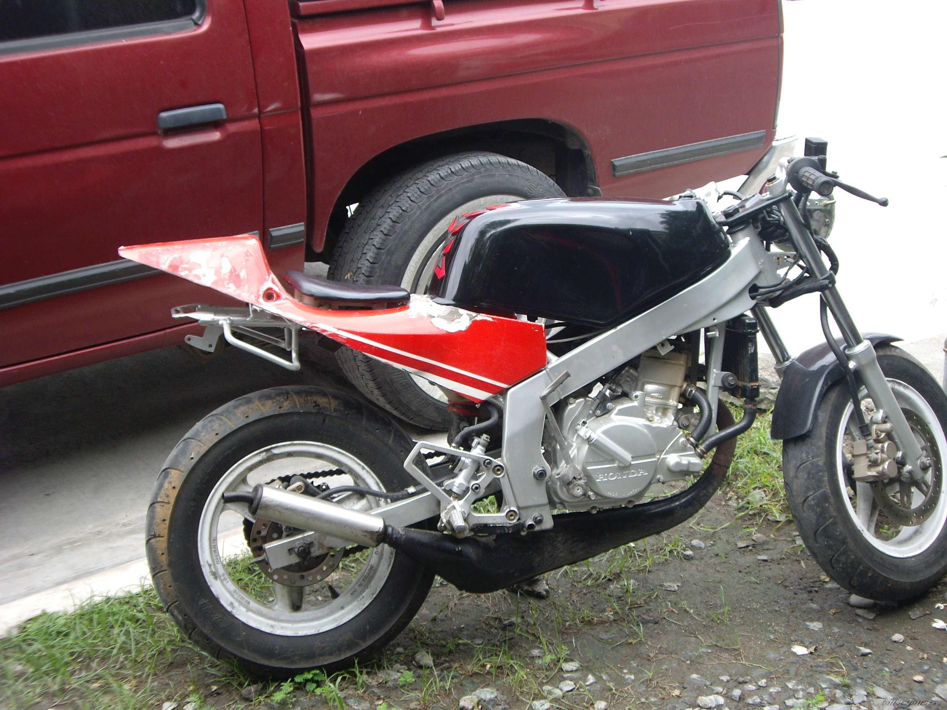 Photo 2330992