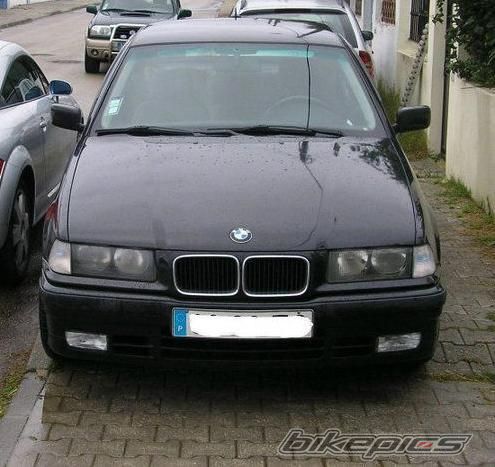 Photo 2330998