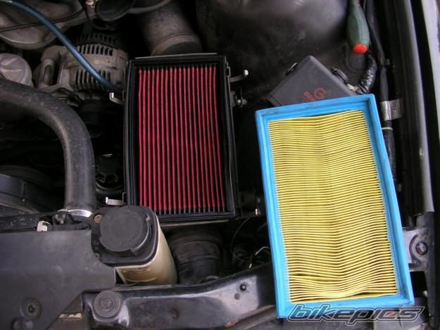 Photo 2330999