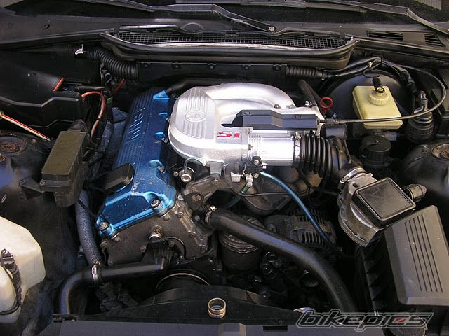 Photo 2331000