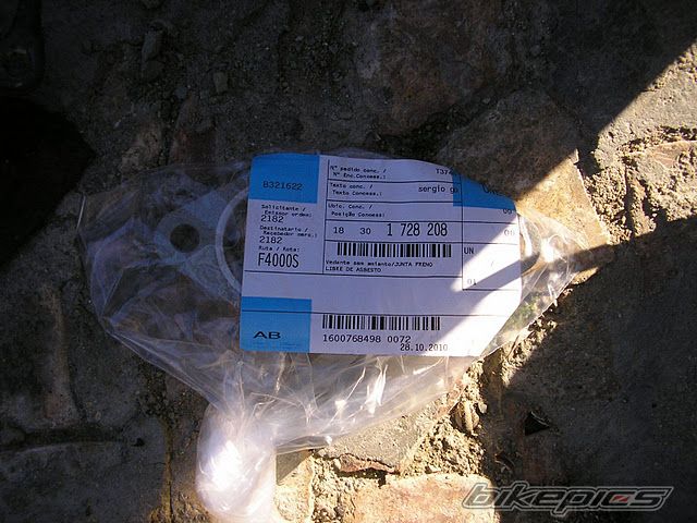 Photo 2331002