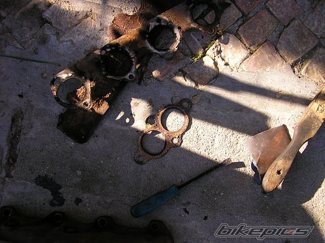 Photo 2331004
