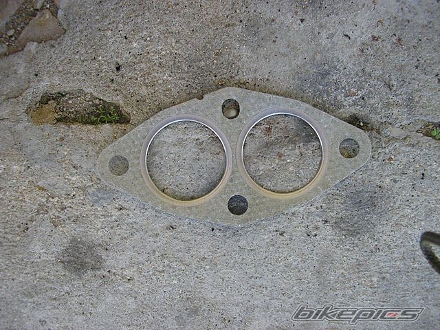 Photo 2331005