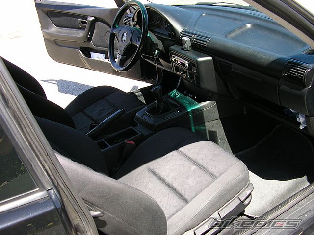 Photo 2331007