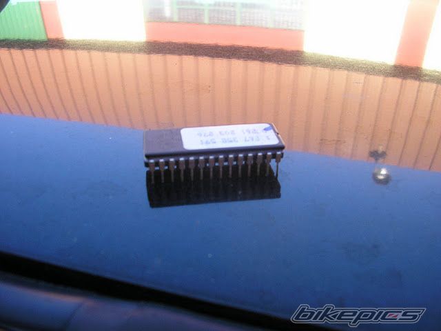 Photo 2331012