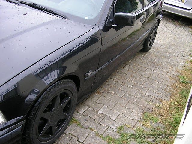 Photo 2331013