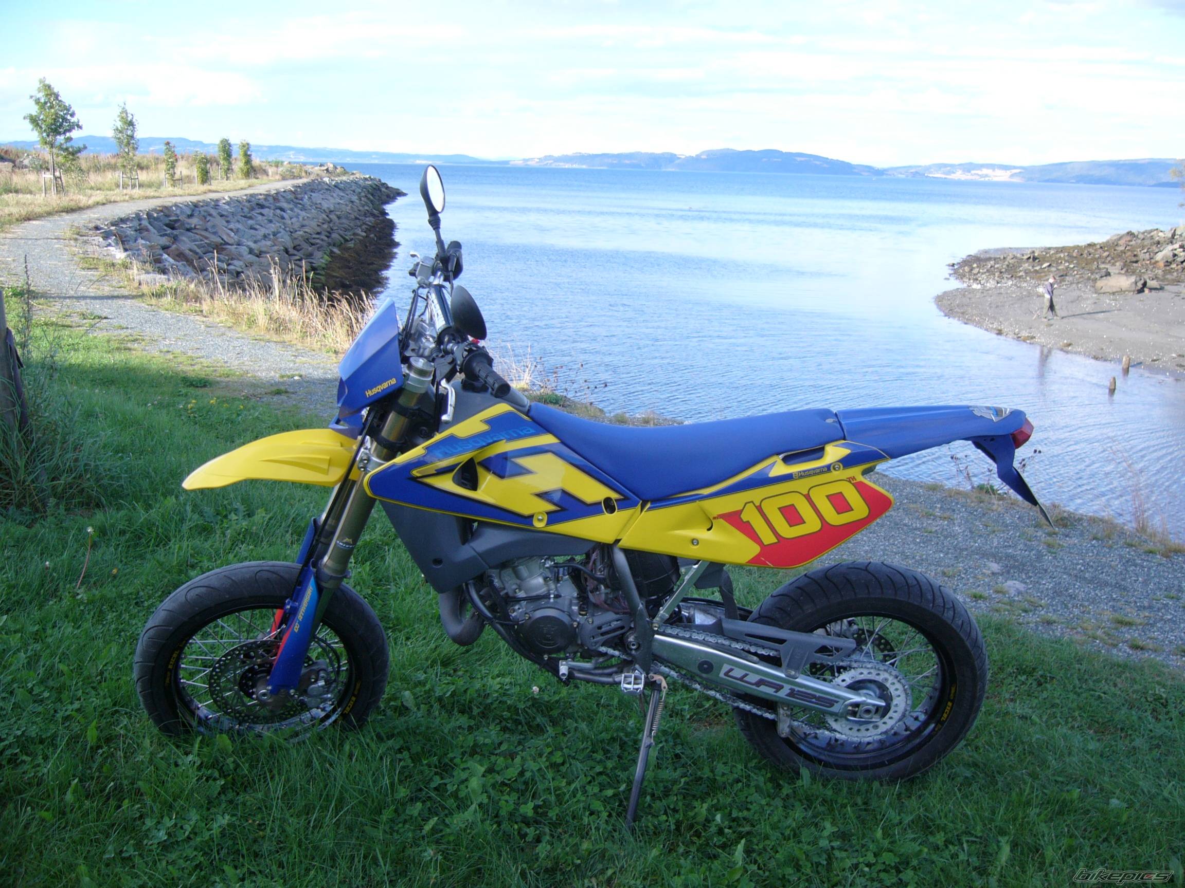 Bike Photo 233102