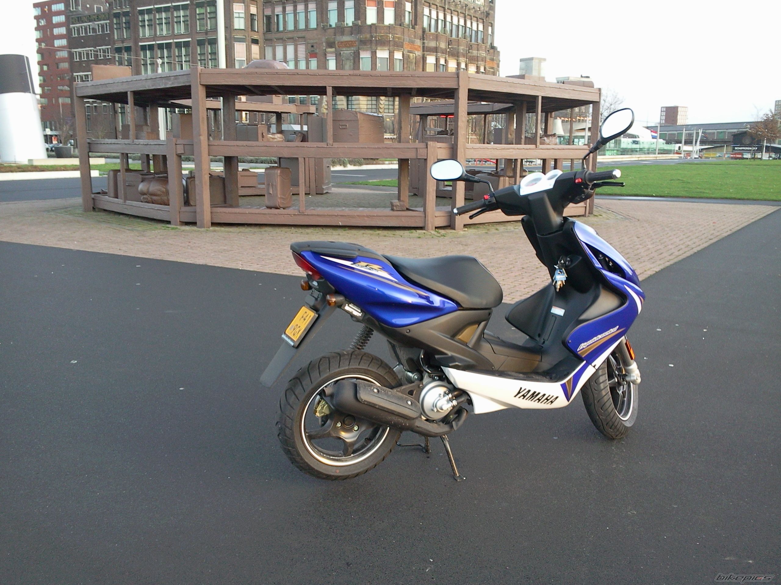 Photo 2331021