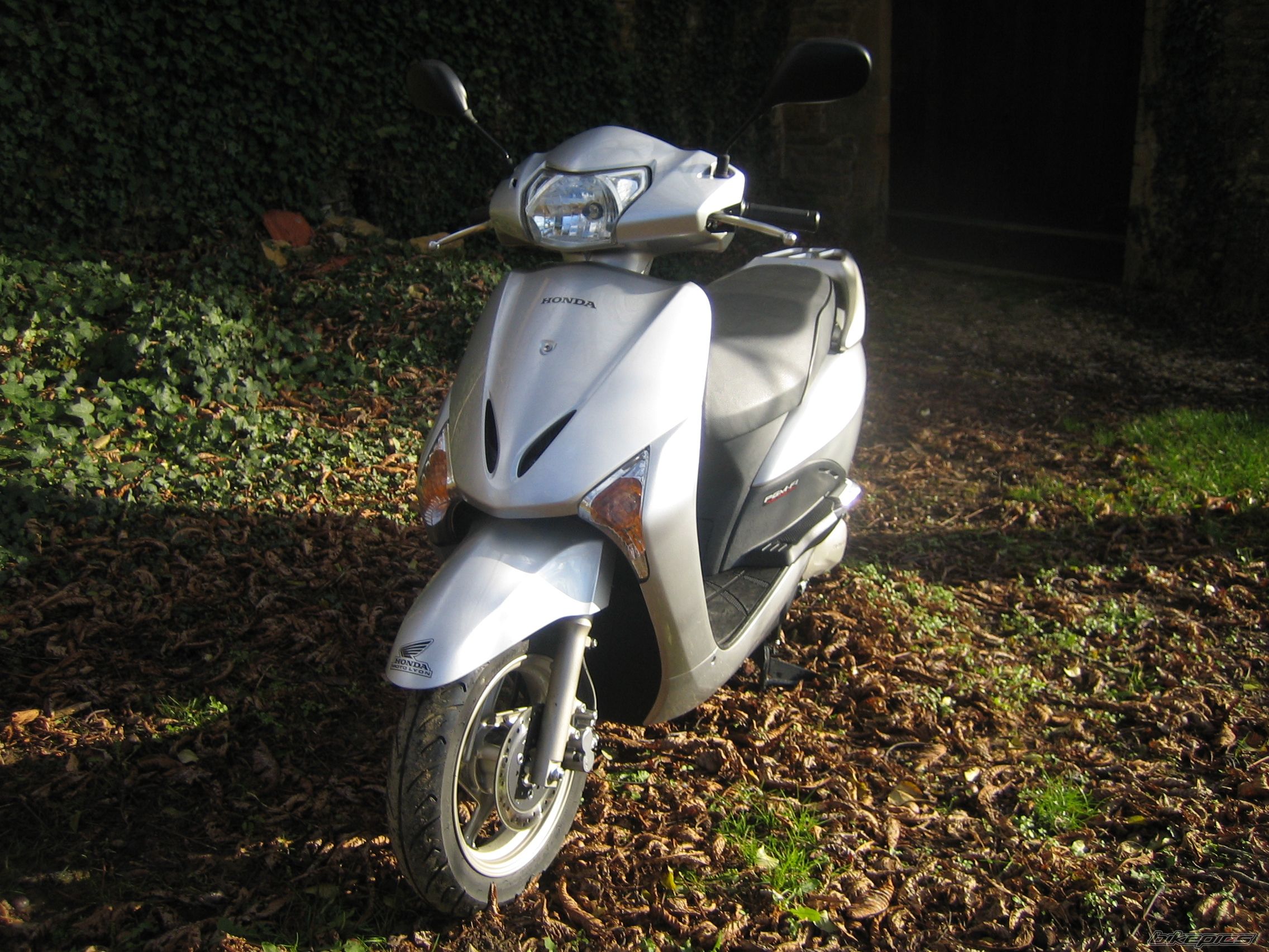 Photo 2331031
