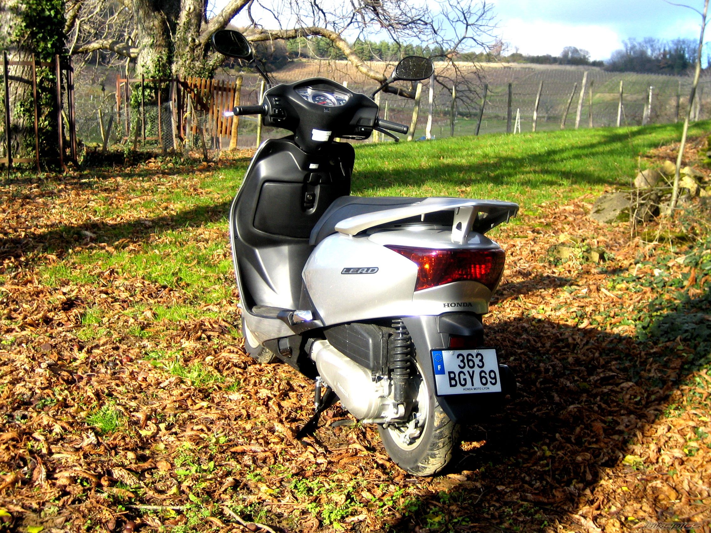 Photo 2331032