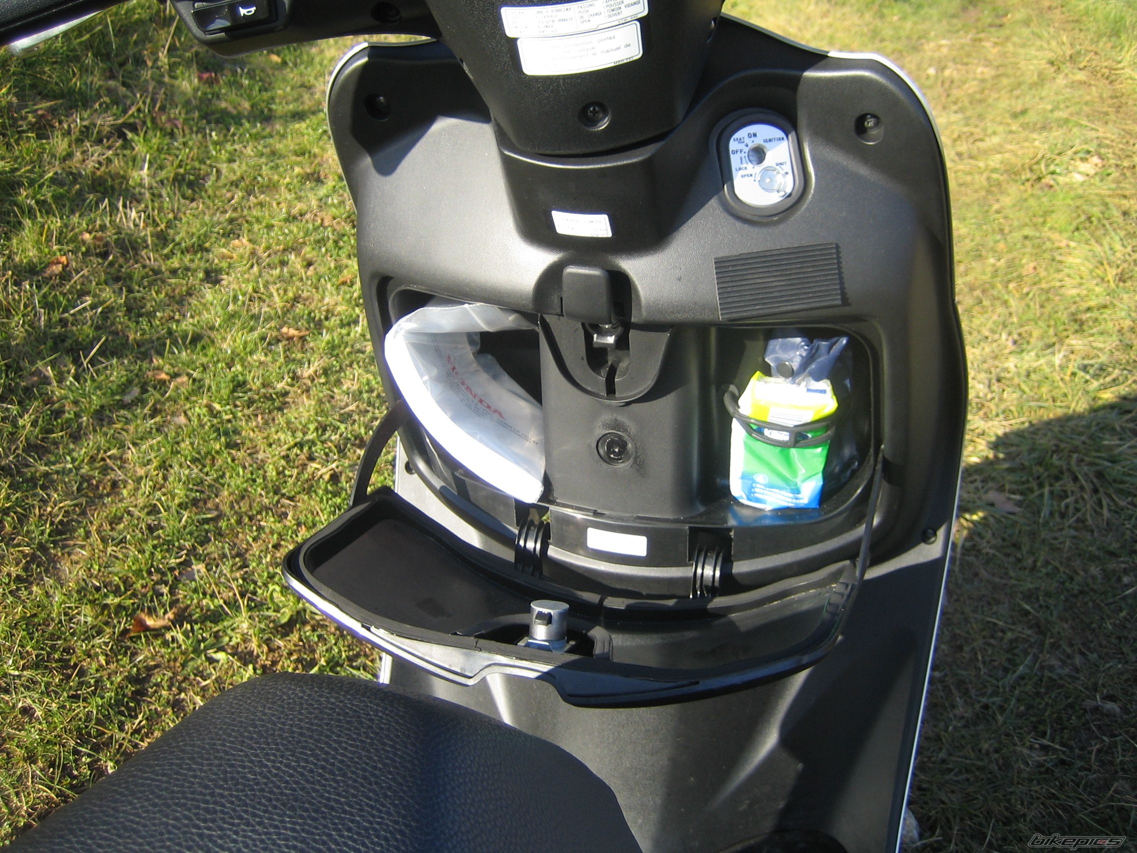 Bike Photo 2331034