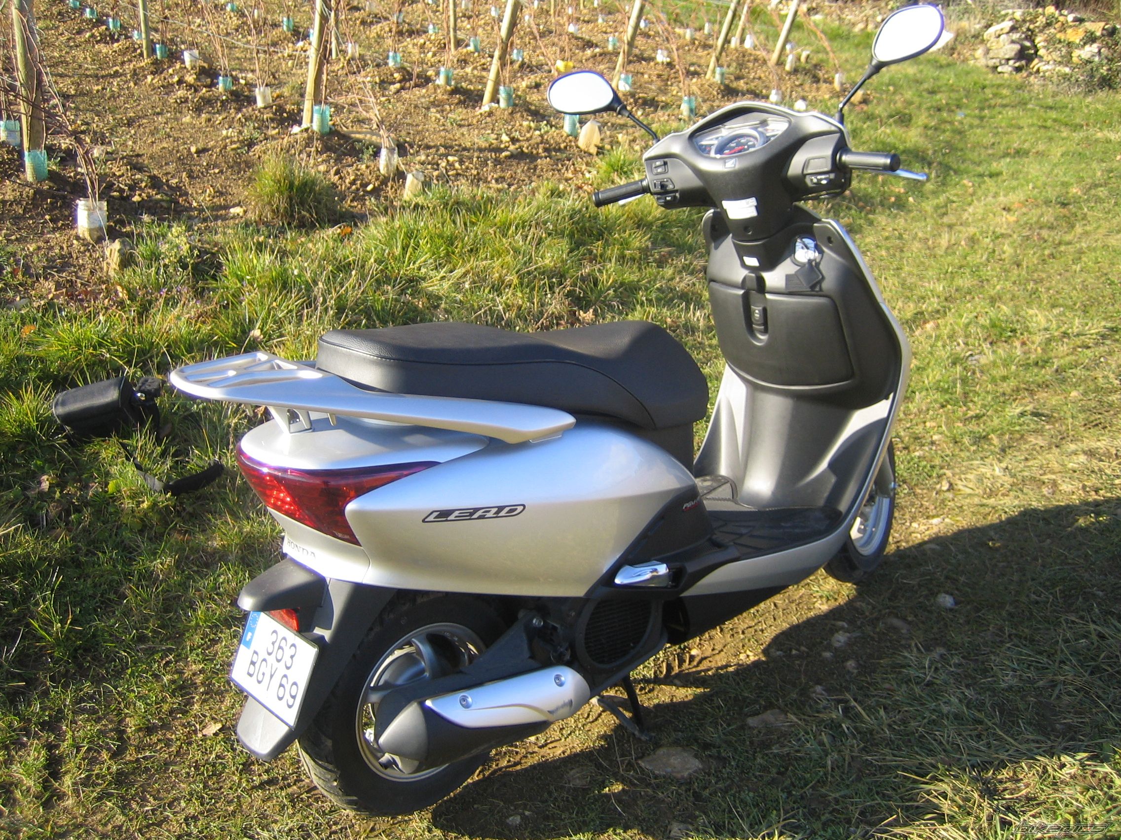 Photo 2331036