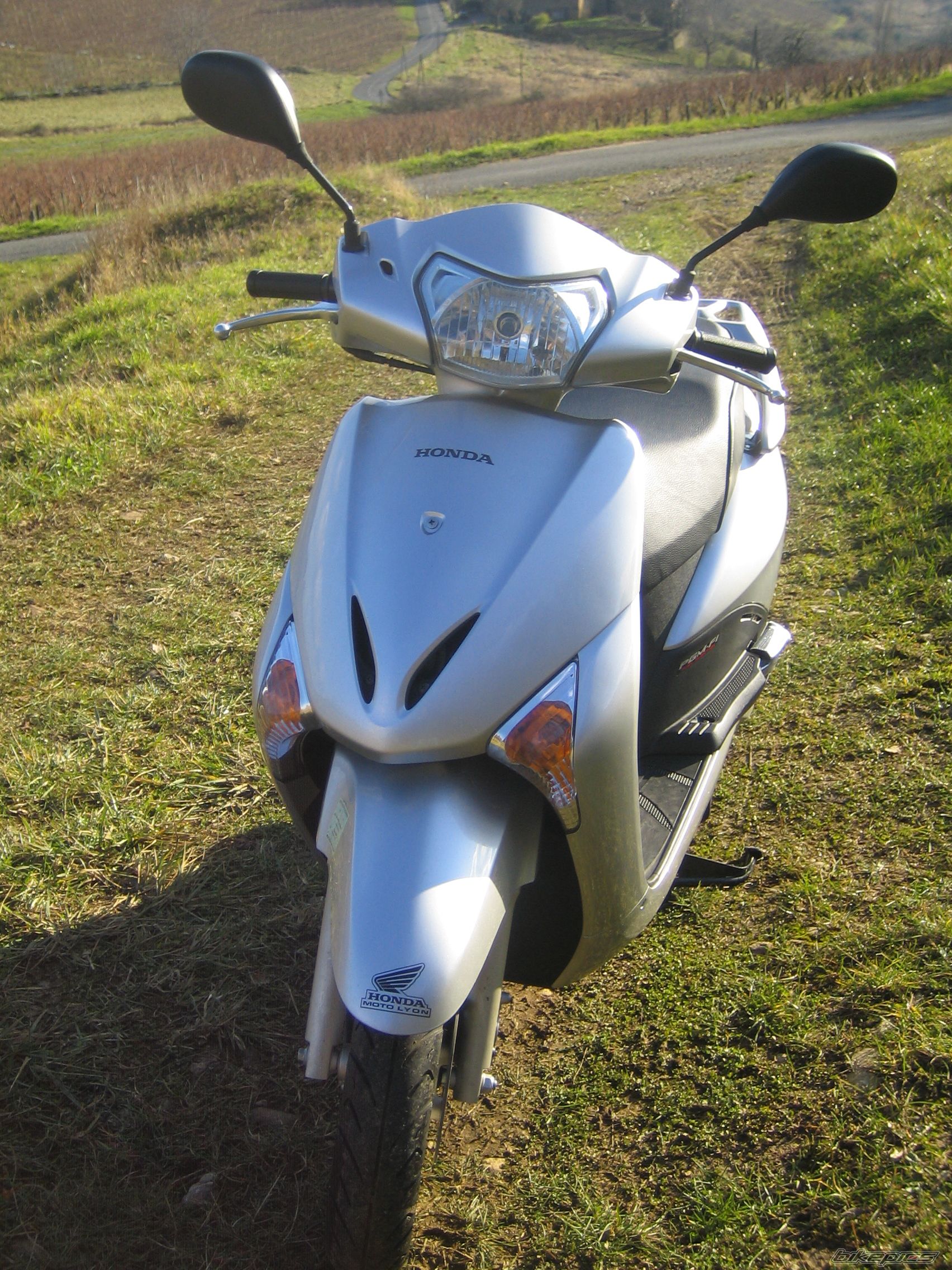 Photo 2331038