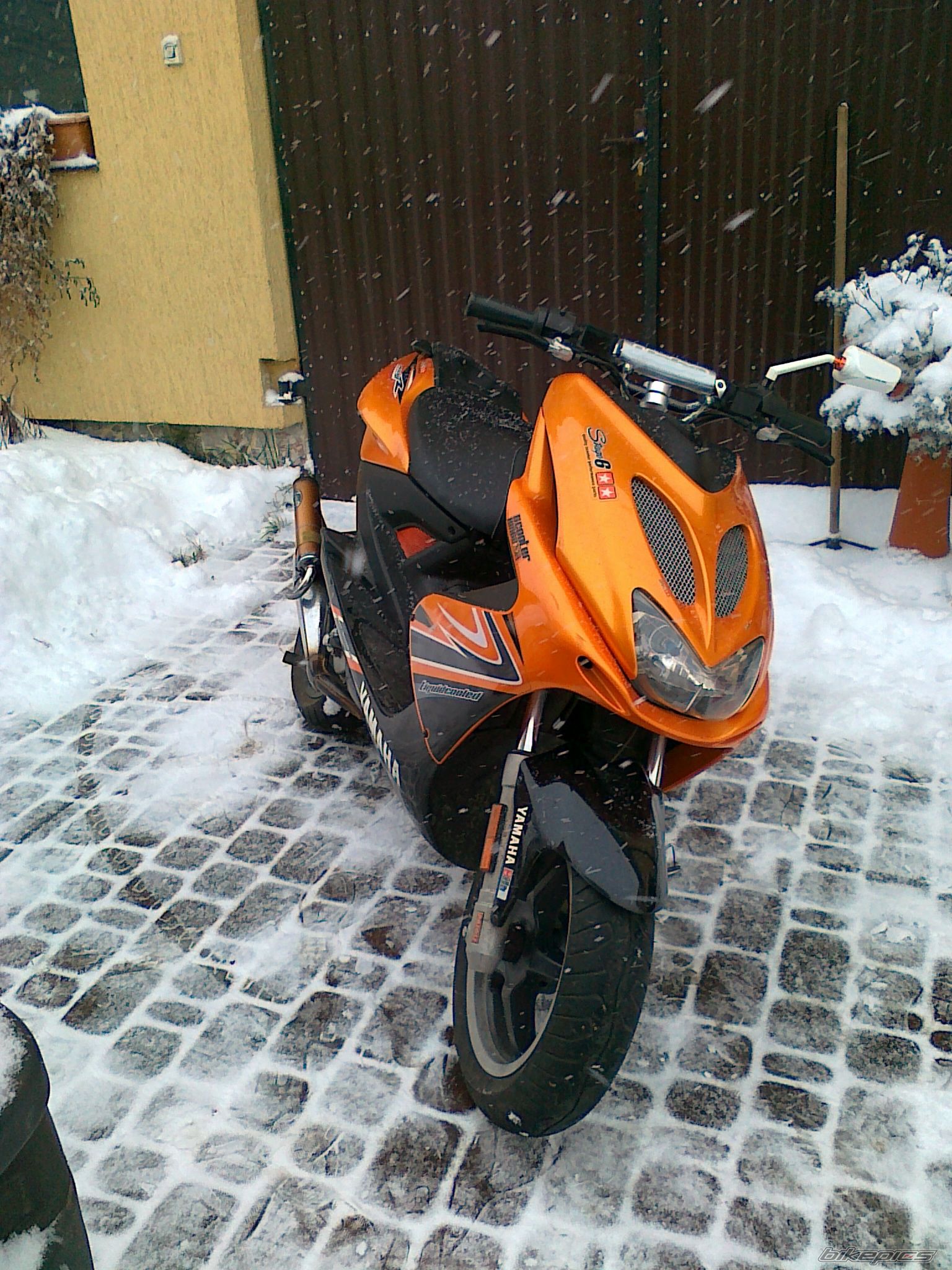 Photo 2331041