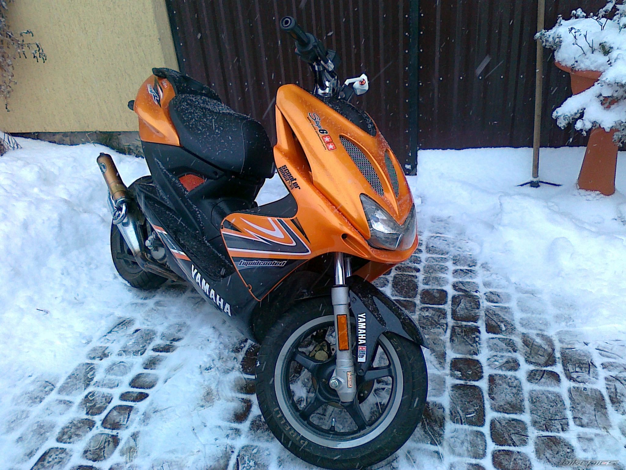 Photo 2331042