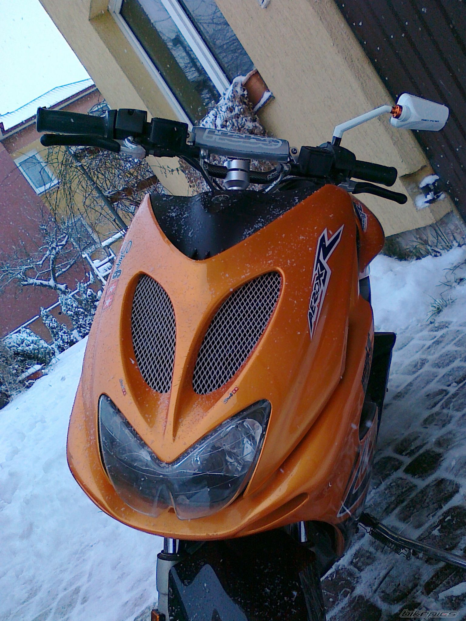 Photo 2331044