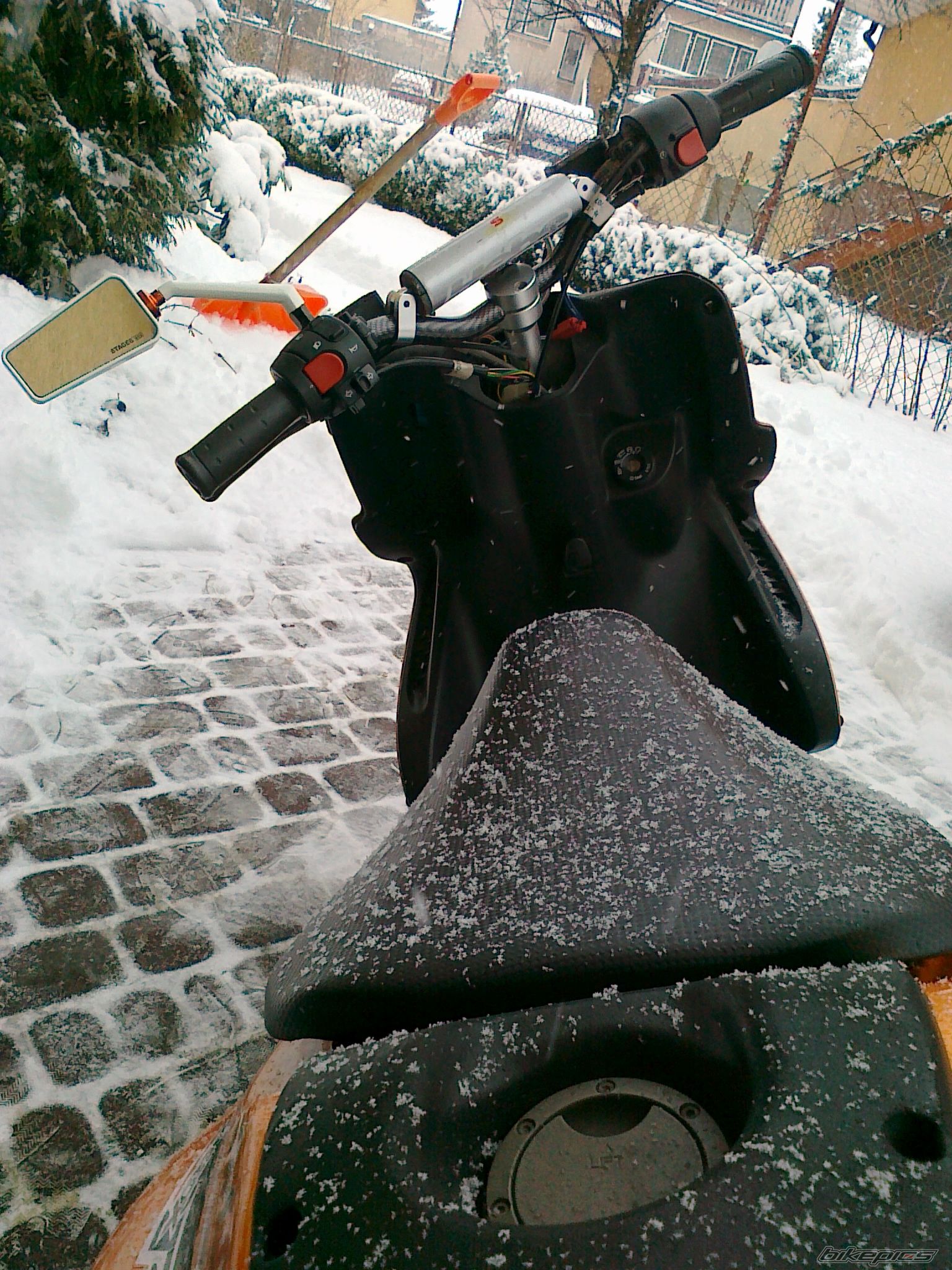 Photo 2331045