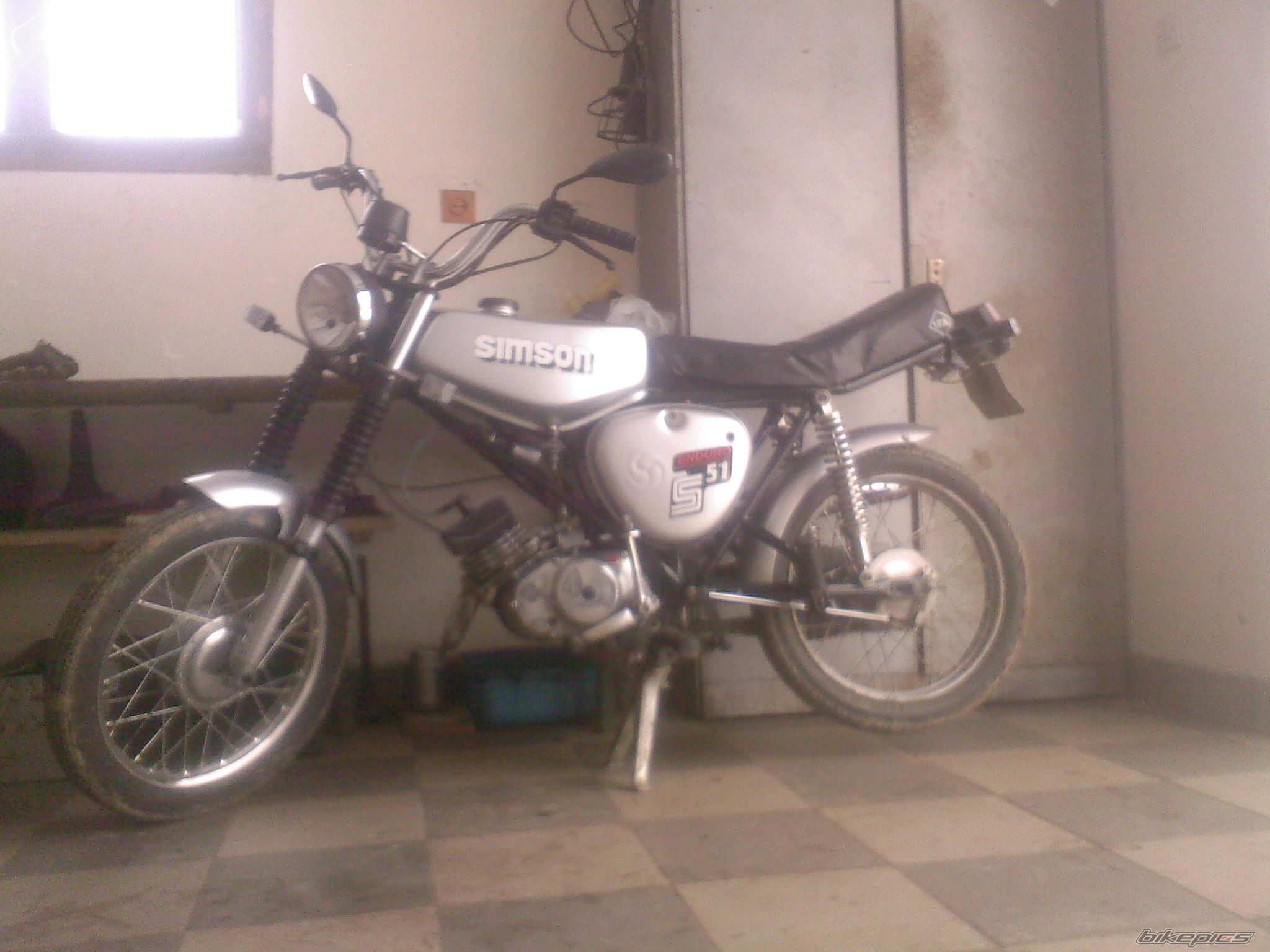Photo 2331049