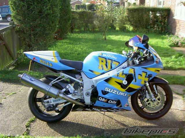Bike Photo 233105
