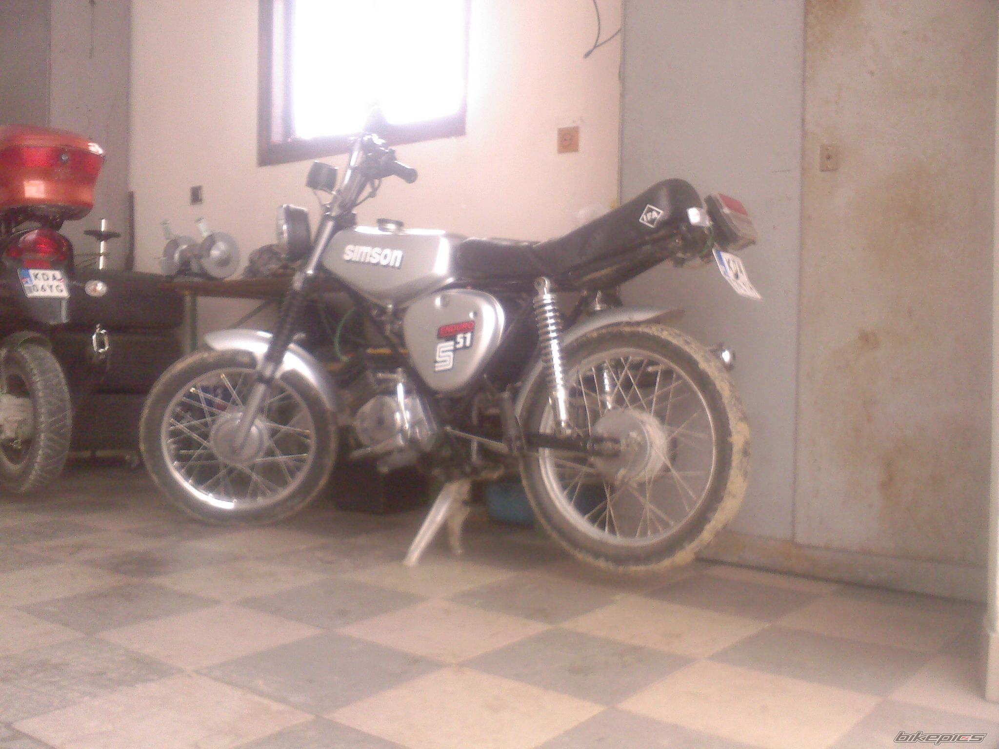 Bike Photo 2331050