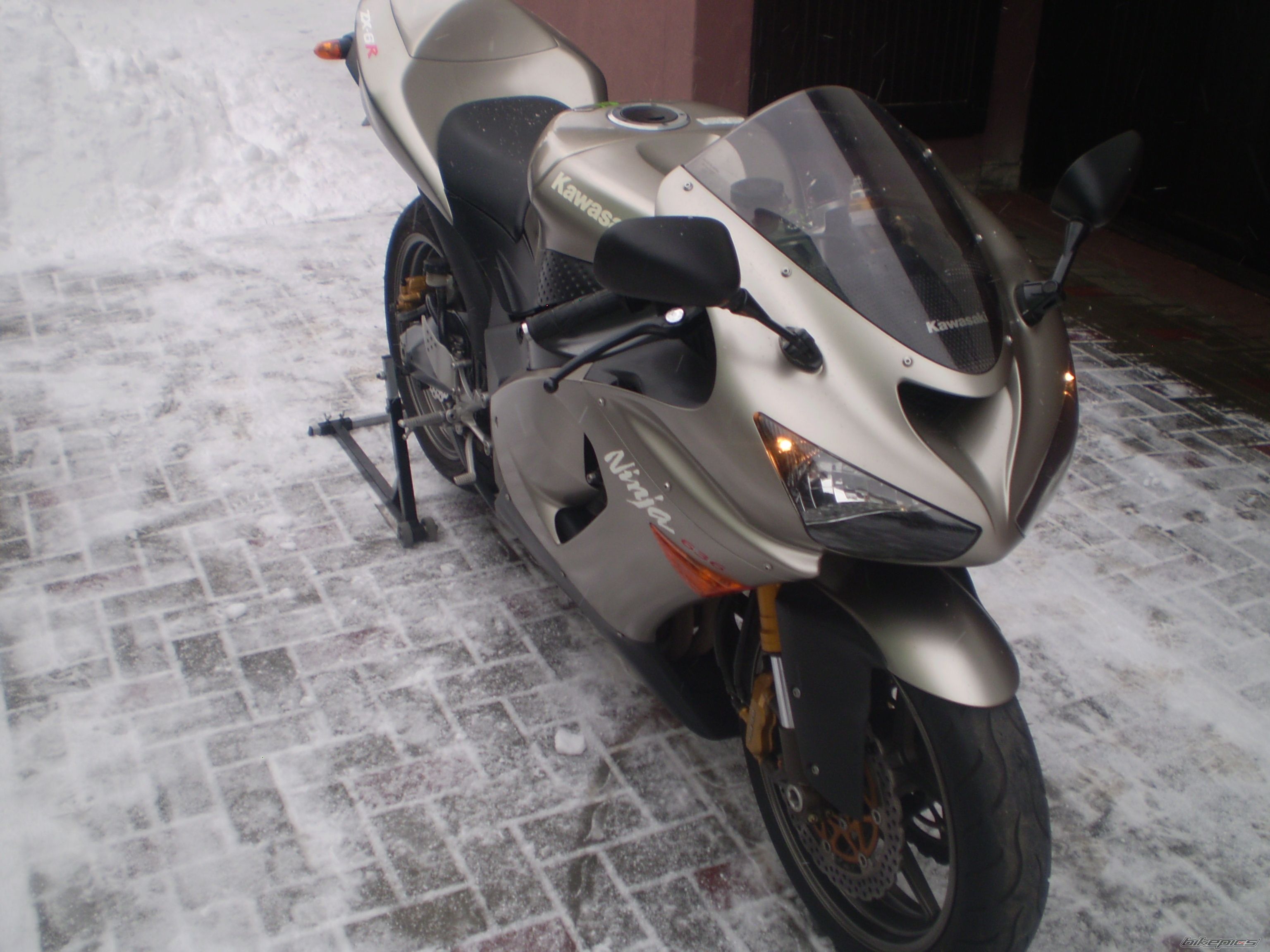 Bike Photo 2331058