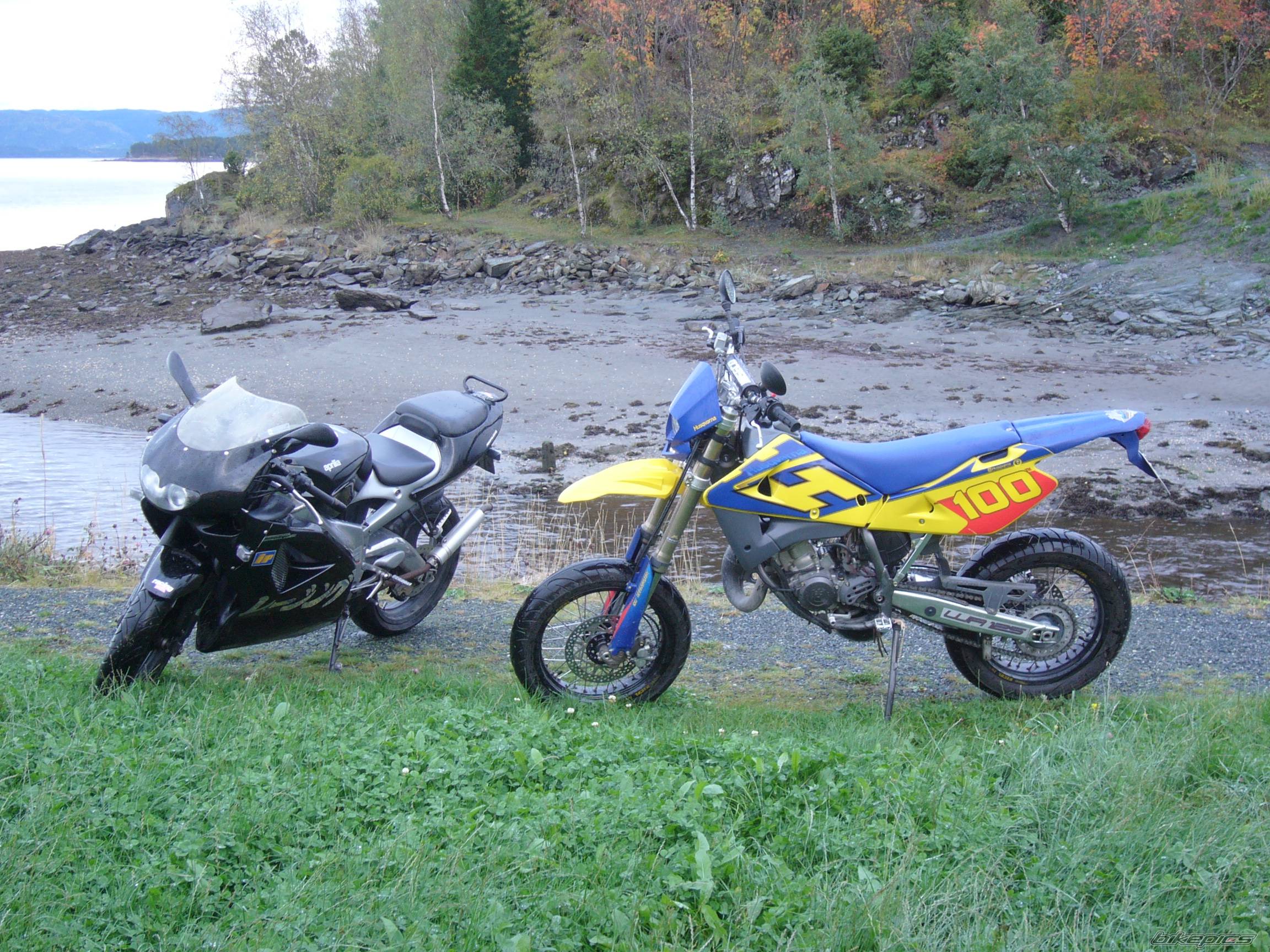 Bike Photo 233106