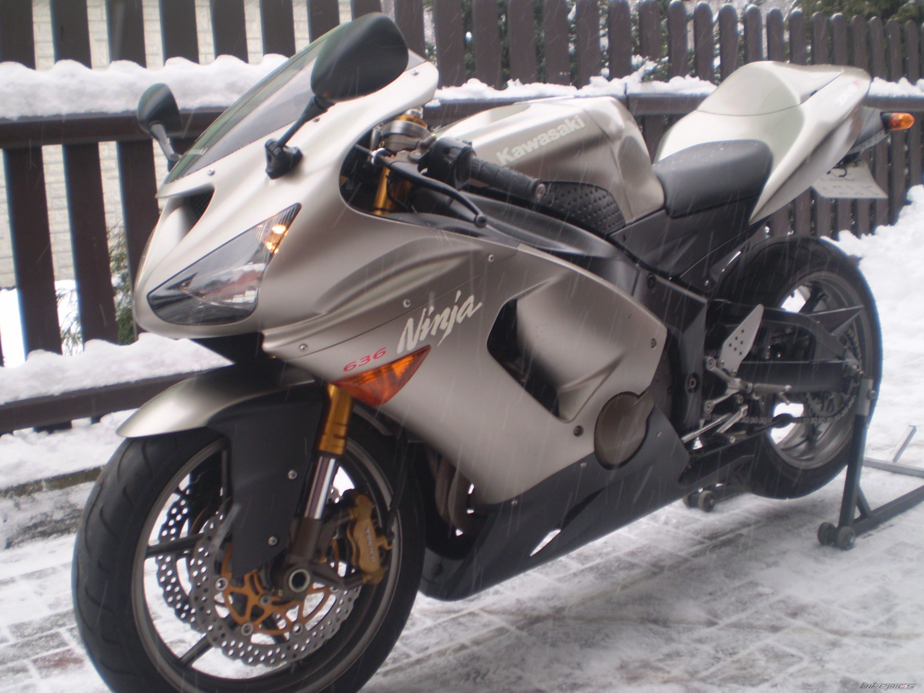 Bike Photo 2331060