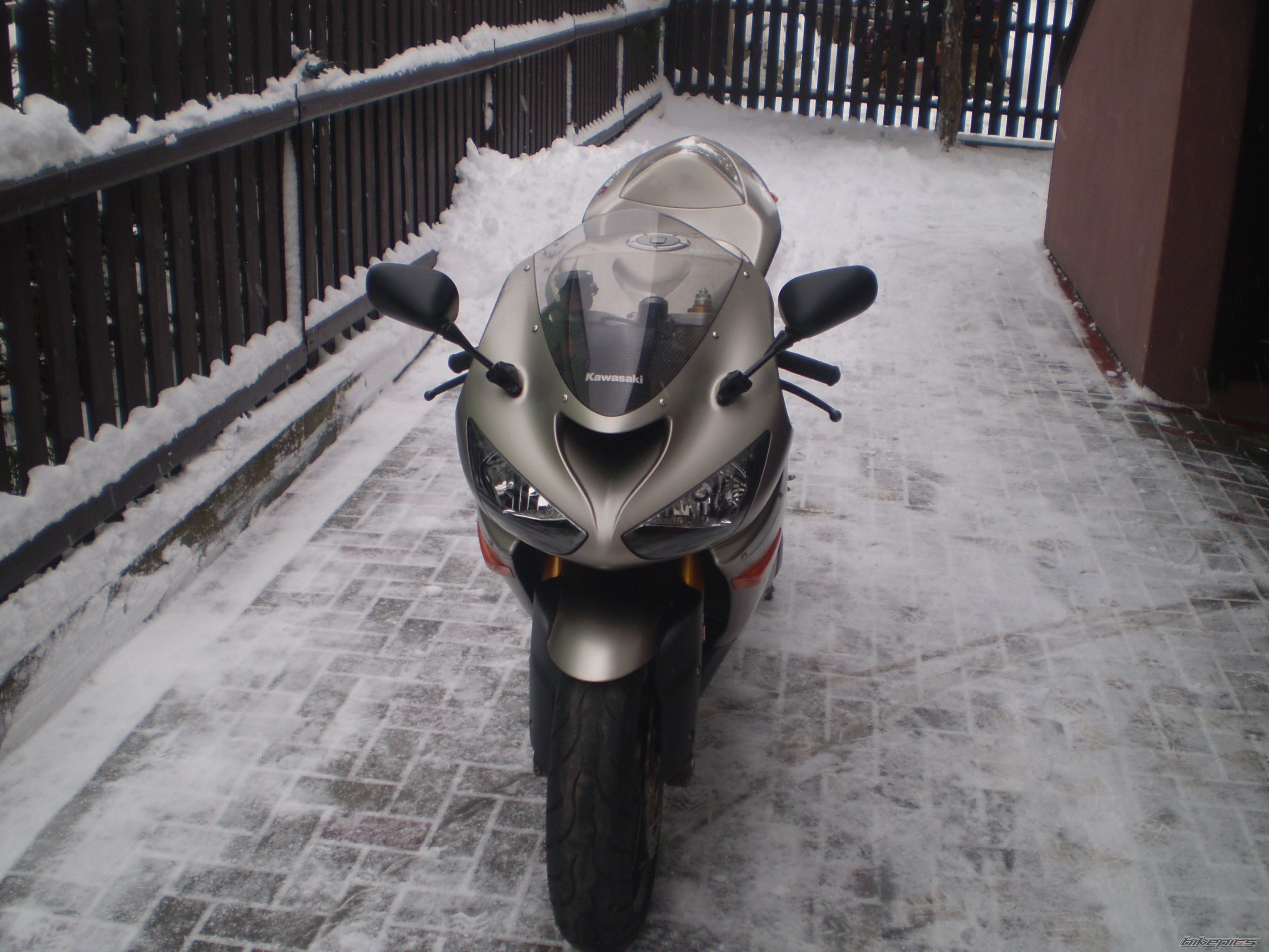 Bike Photo 2331063