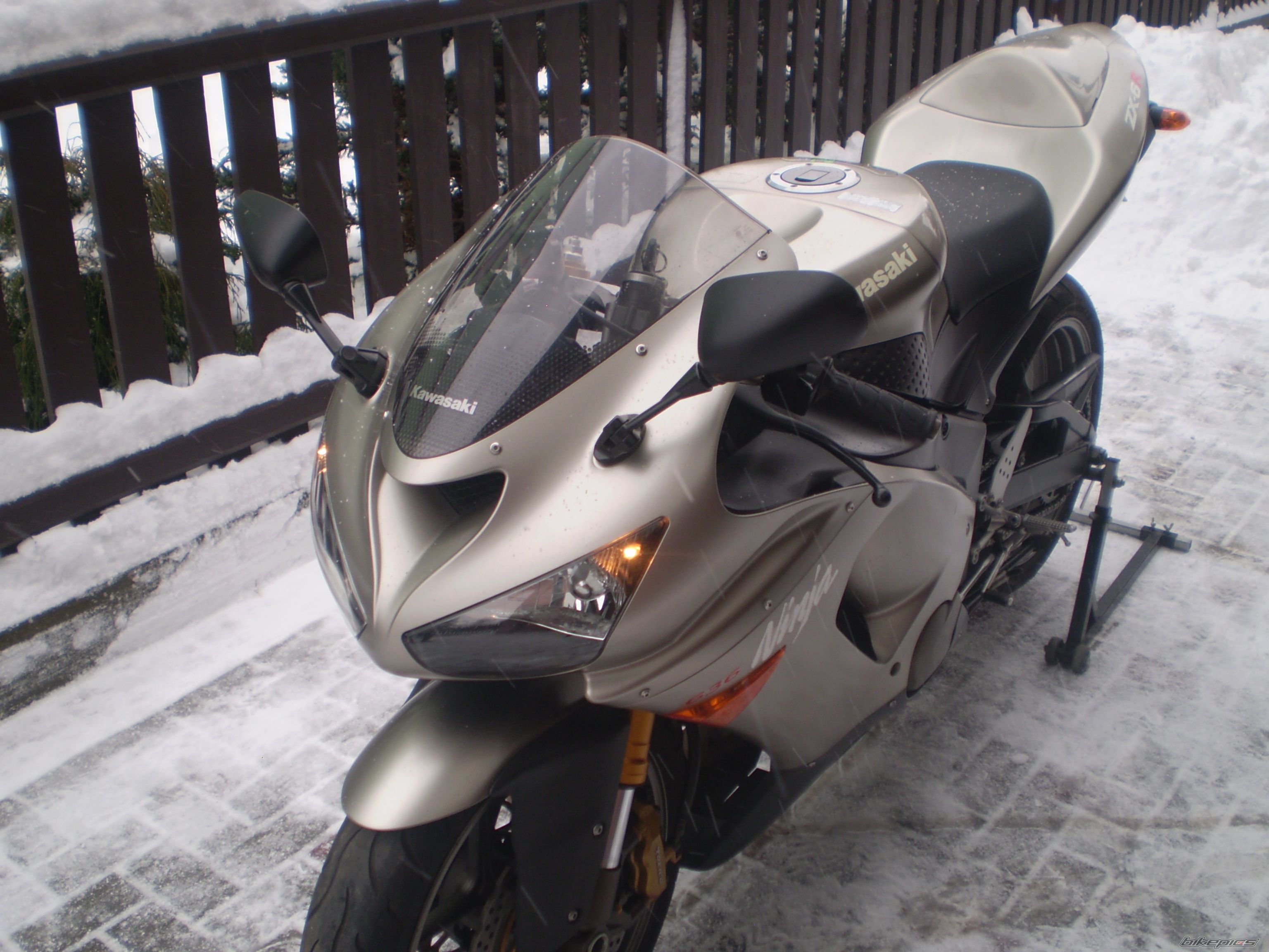 Bike Photo 2331065