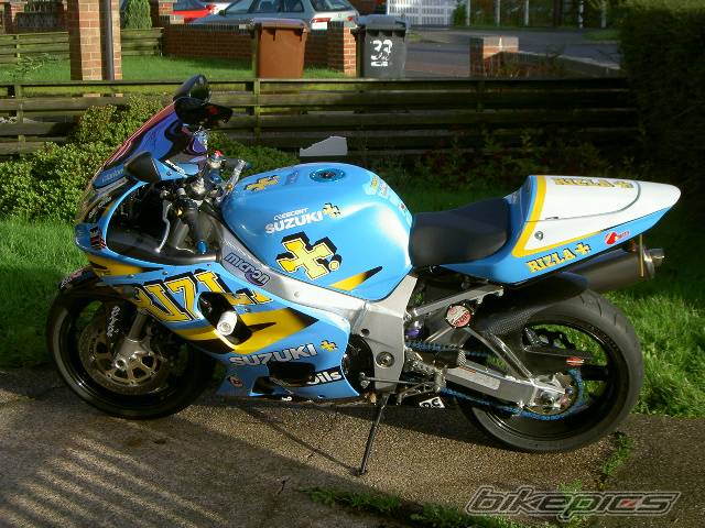Bike Photo 233107