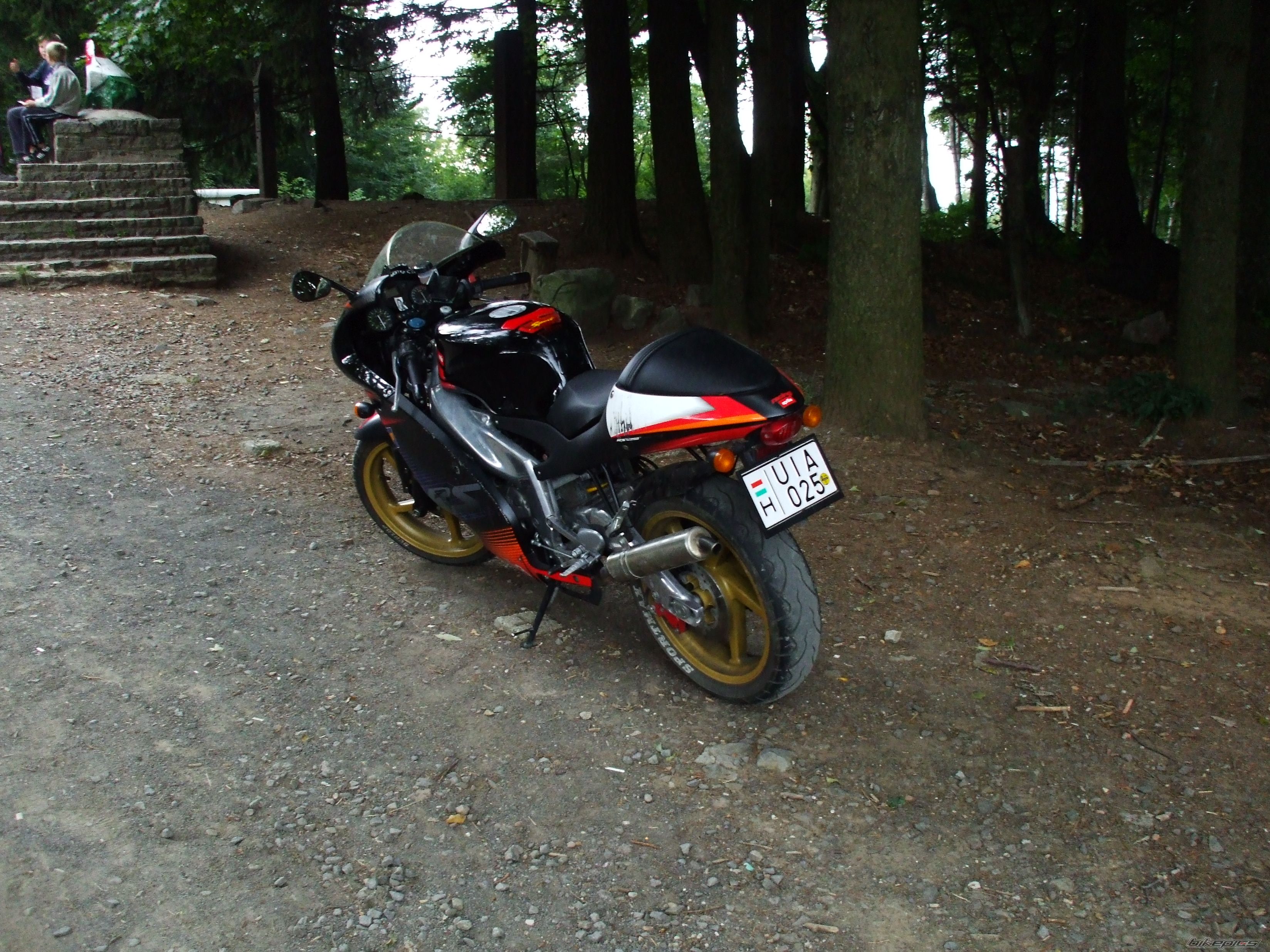 Photo 2331074