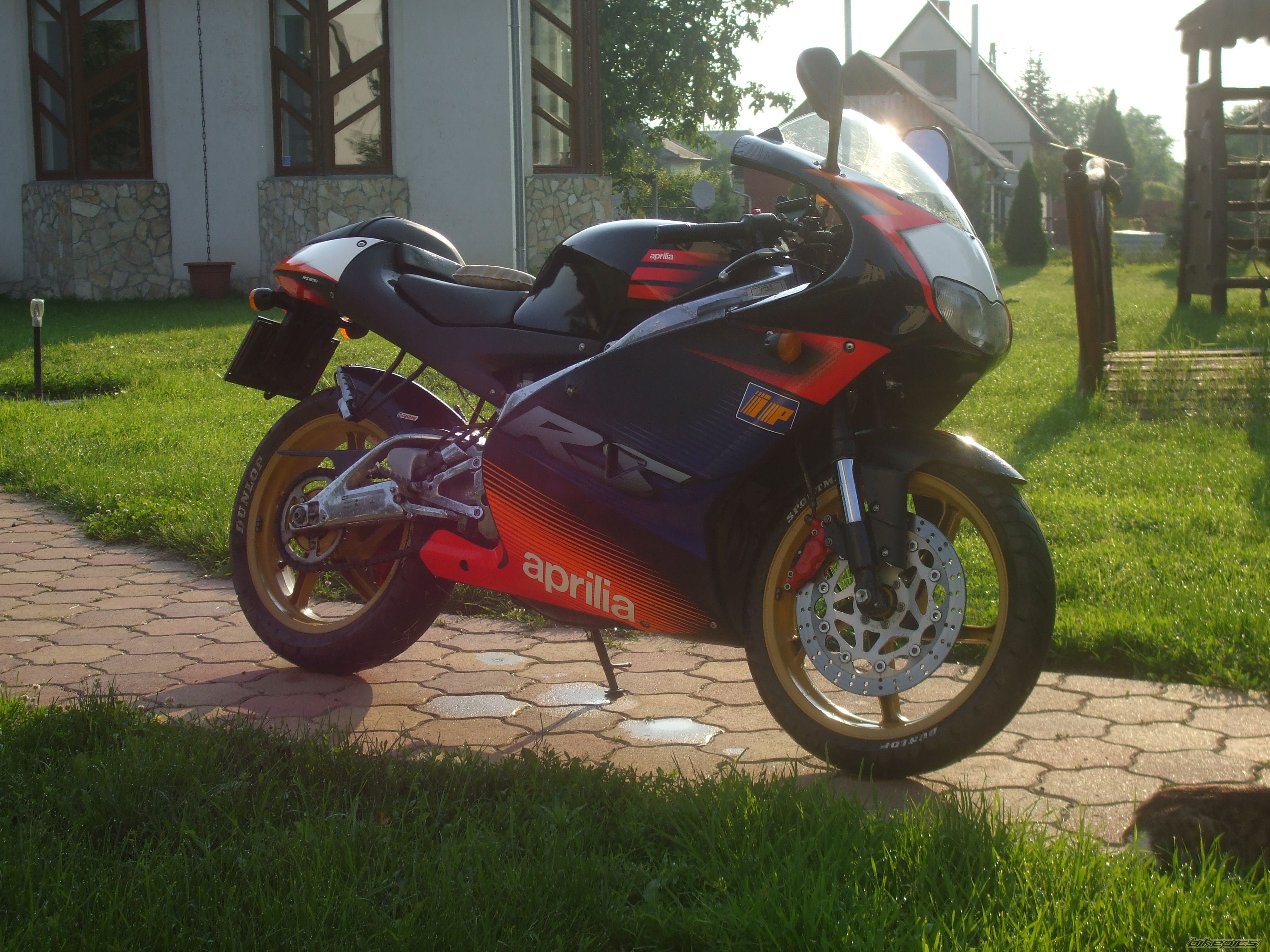 Photo 2331091