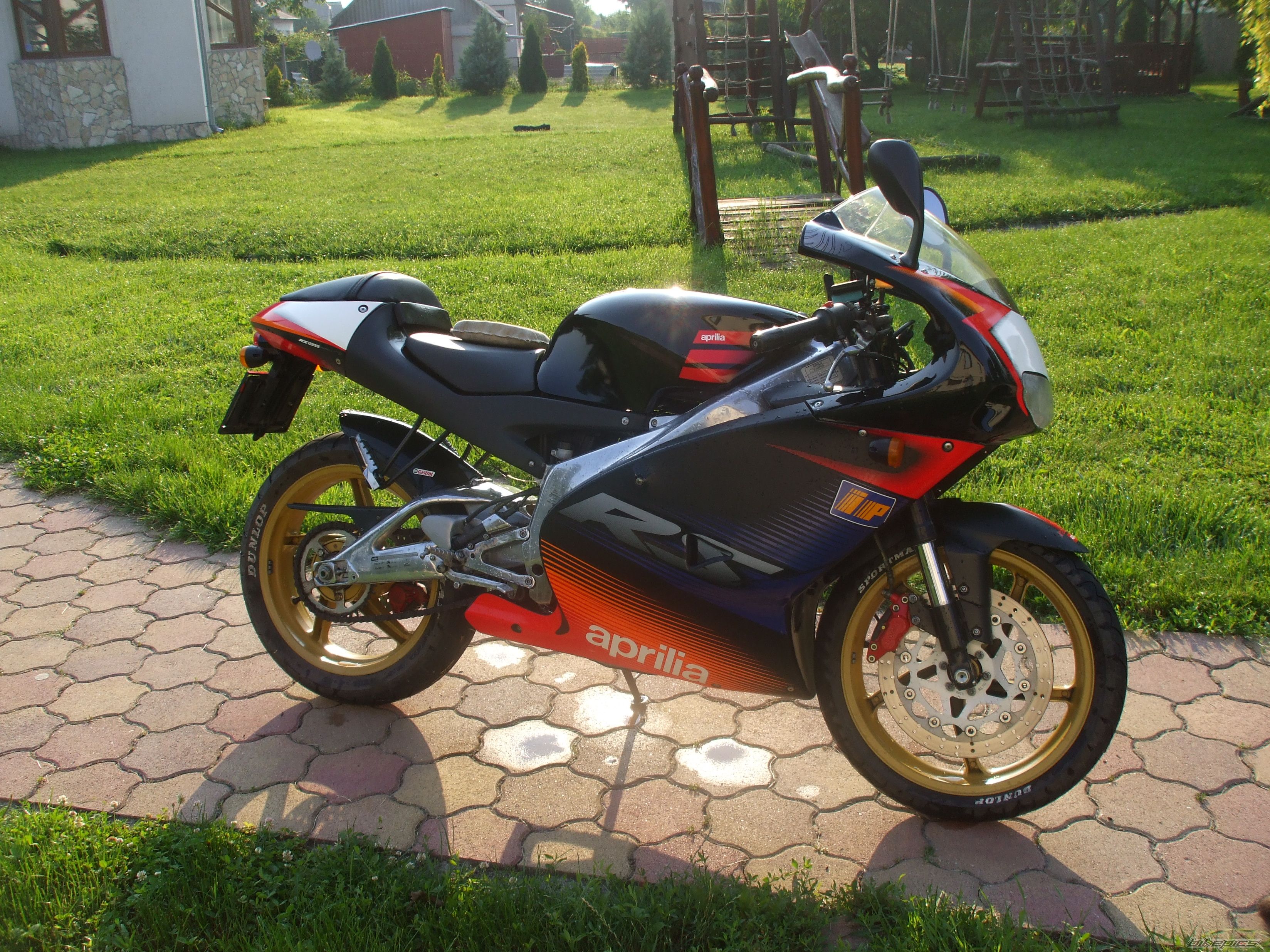 Photo 2331094
