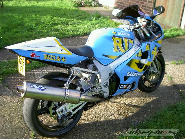 Bike Photo 233110