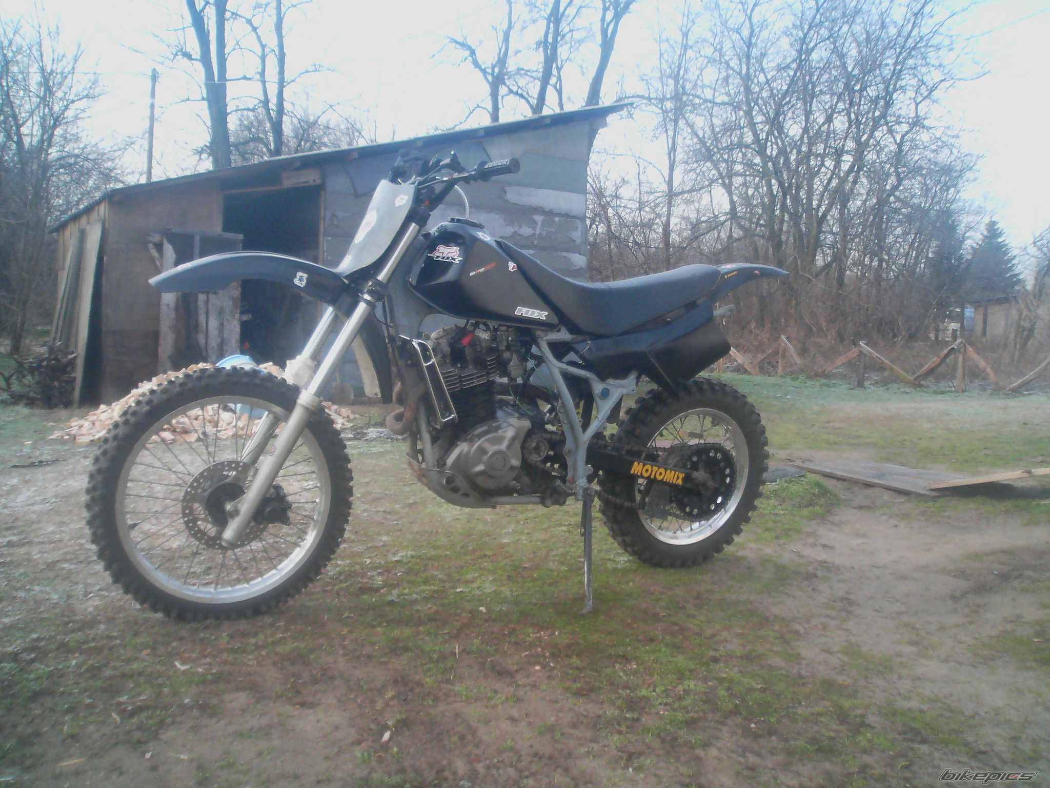 Photo 2331100