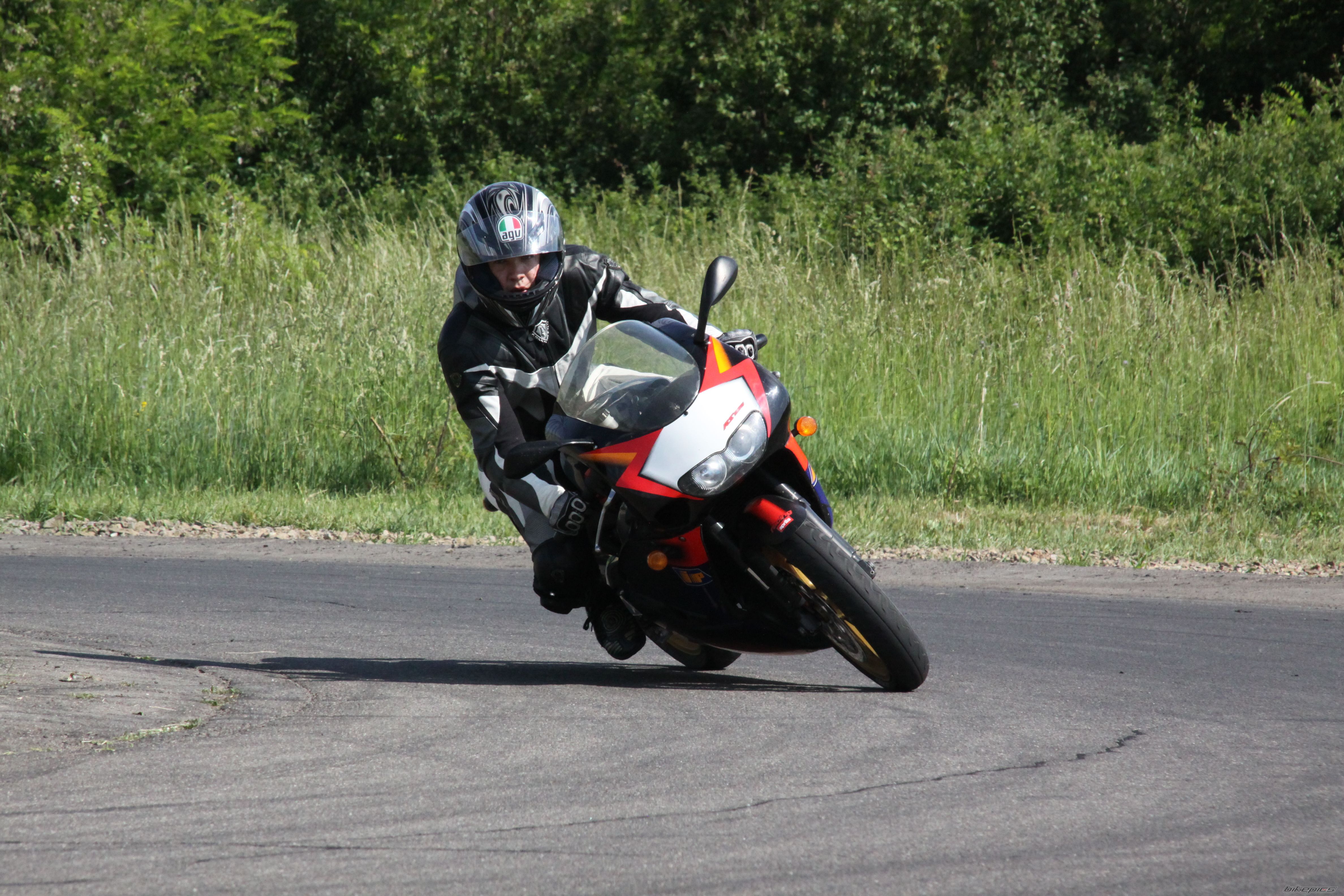Photo 2331101