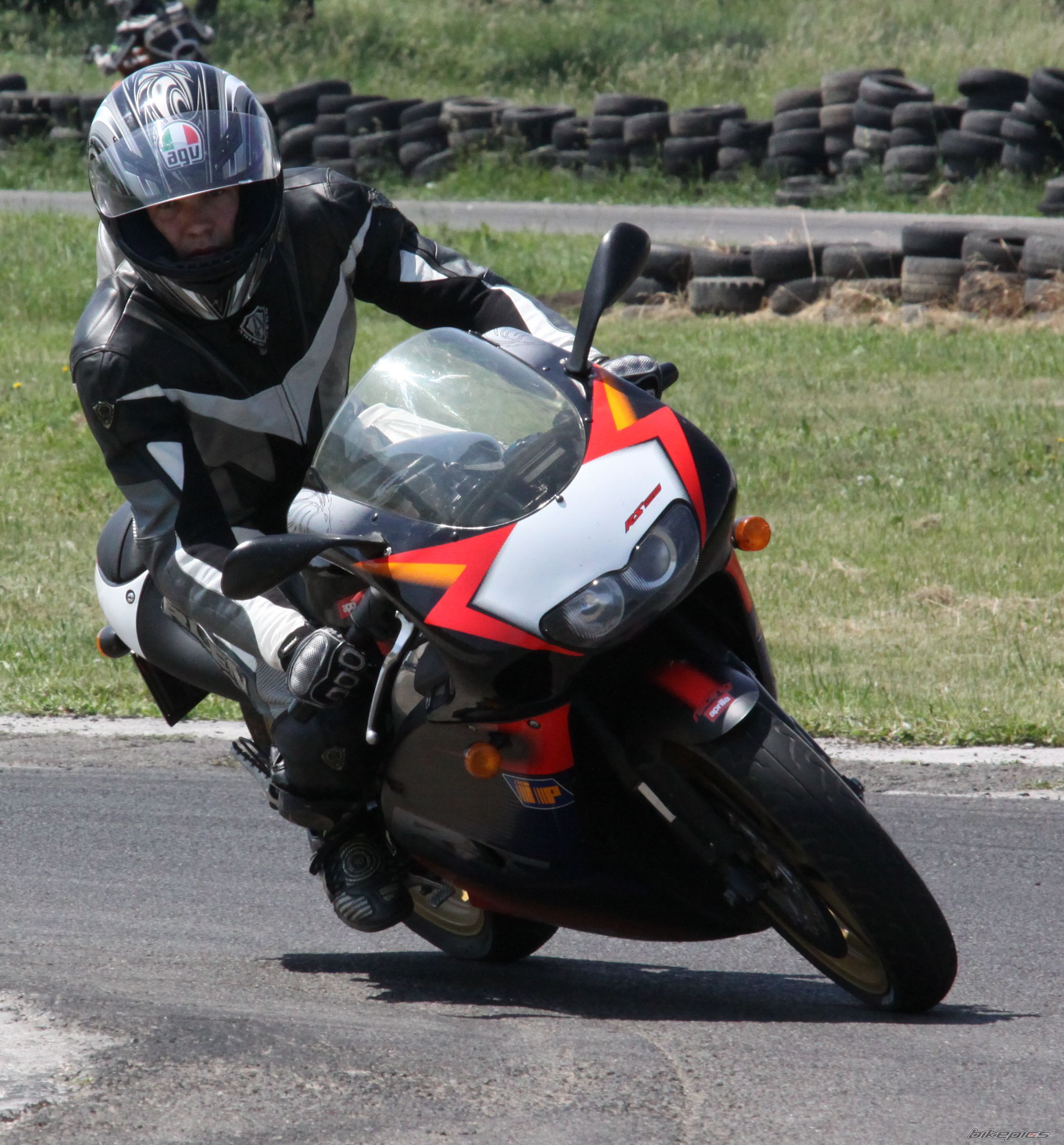 Photo 2331102