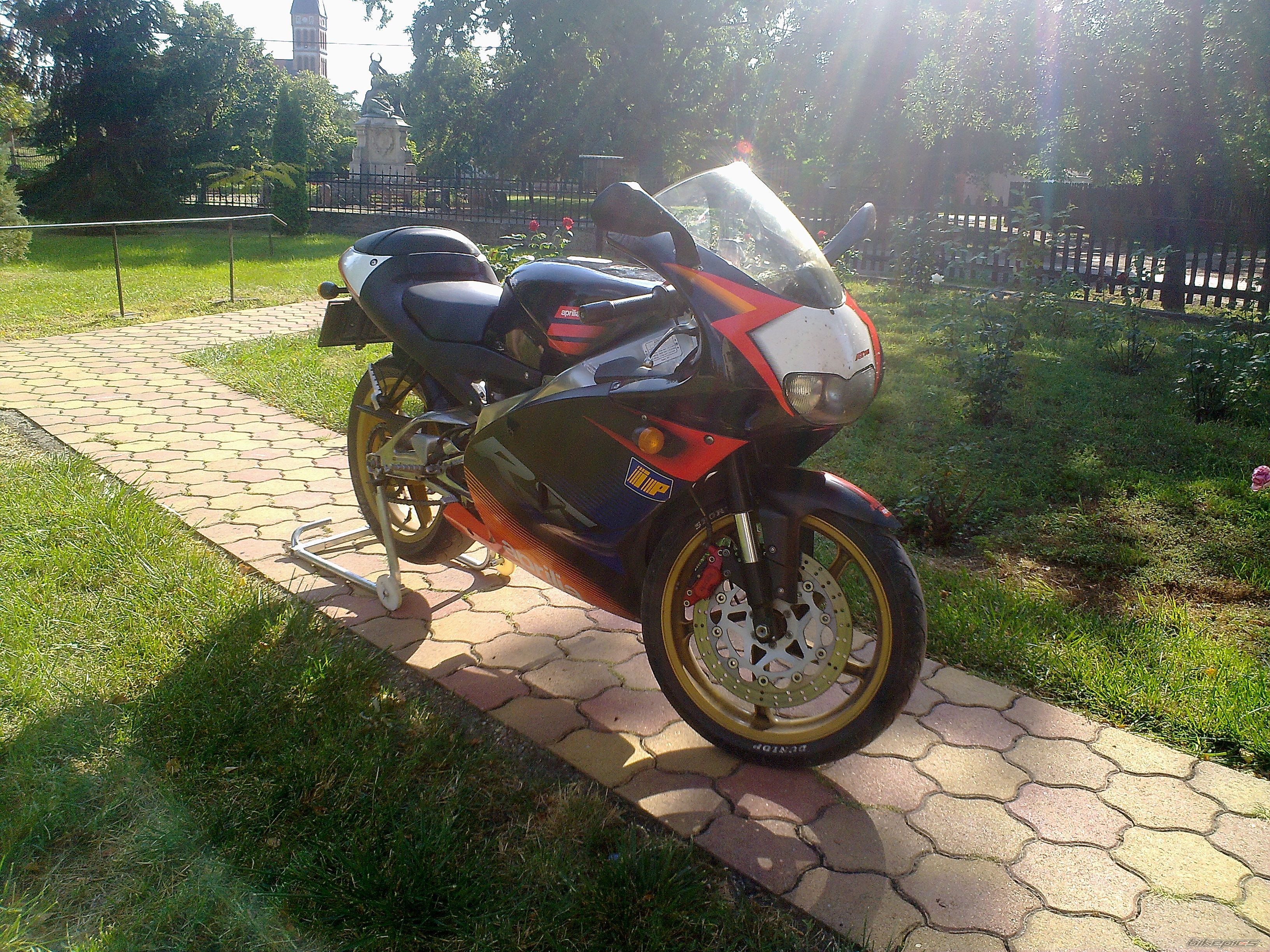 Photo 2331110