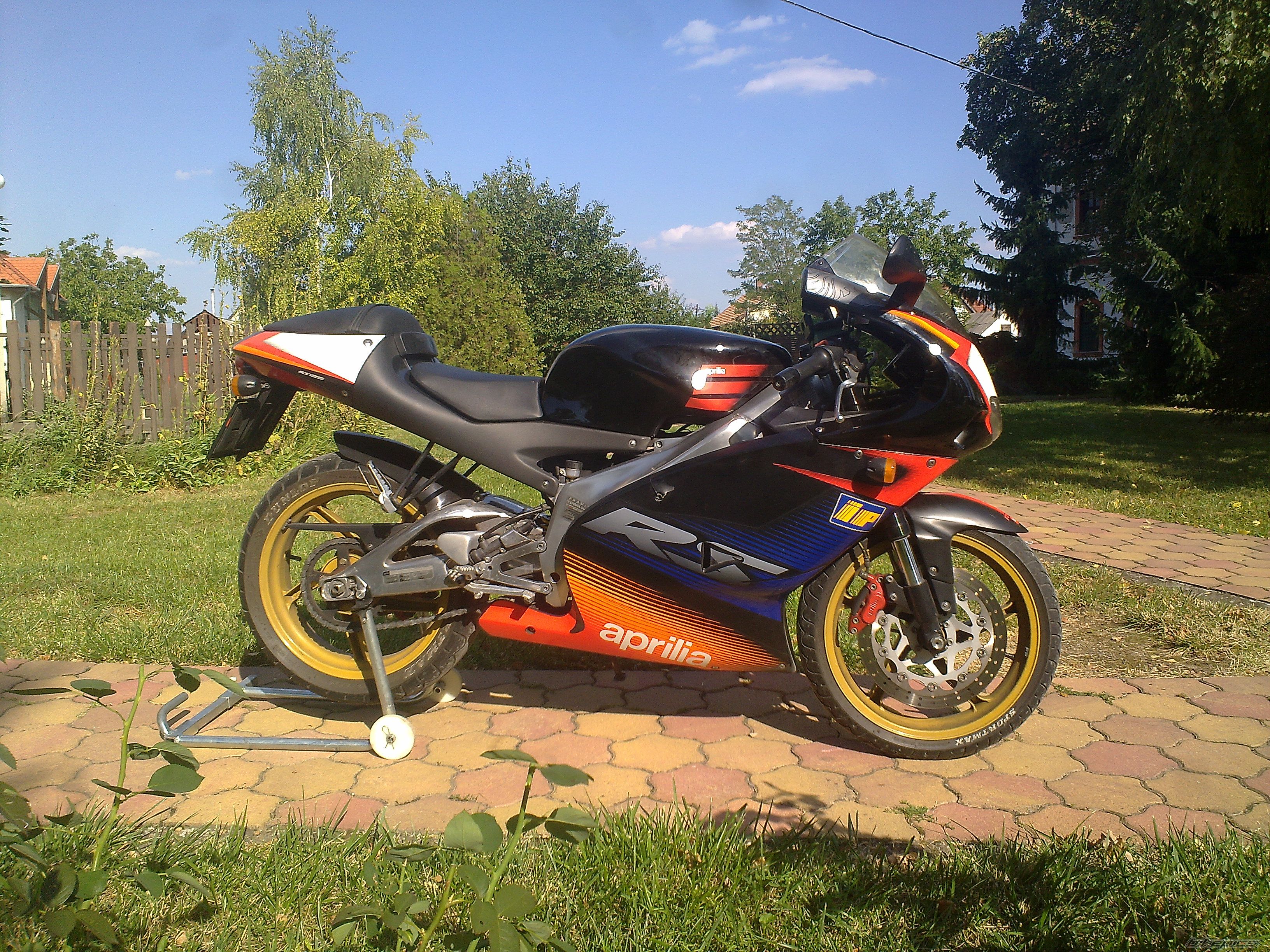 Photo 2331111