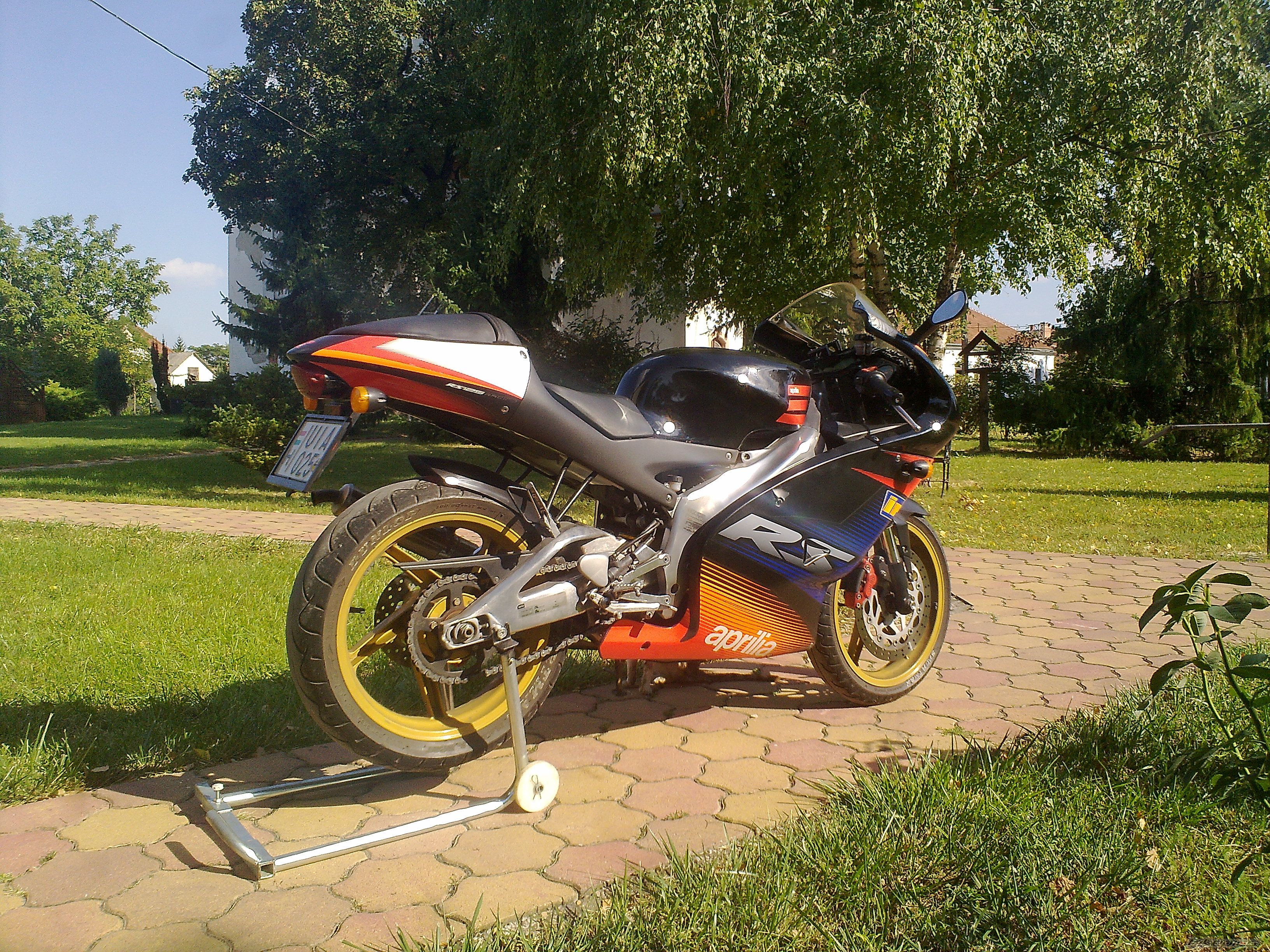 Photo 2331112
