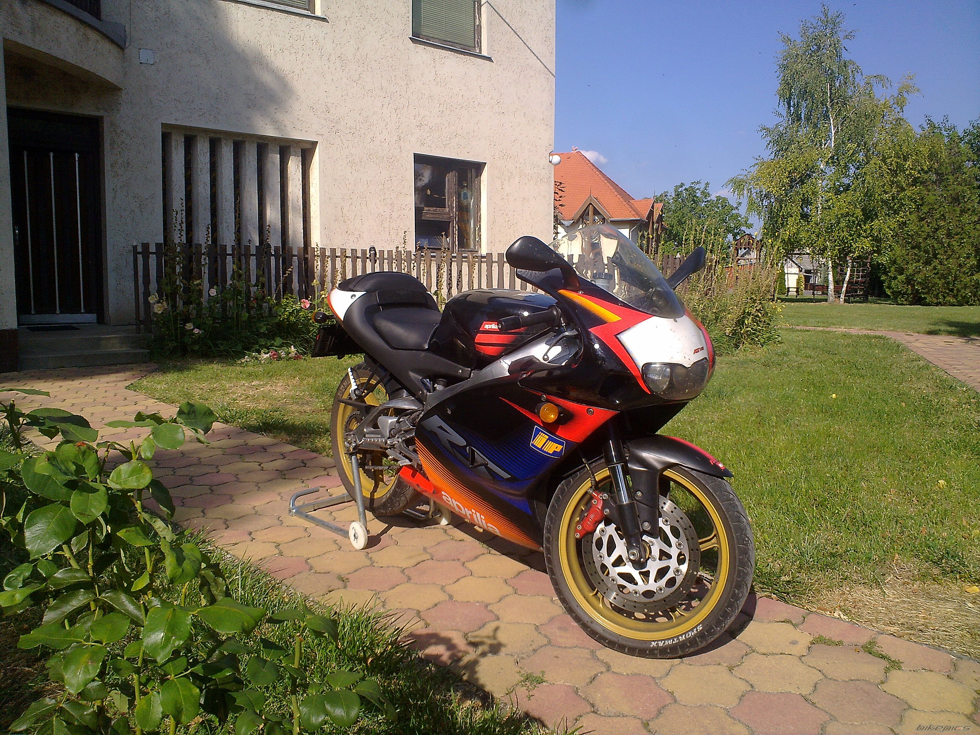 Photo 2331113