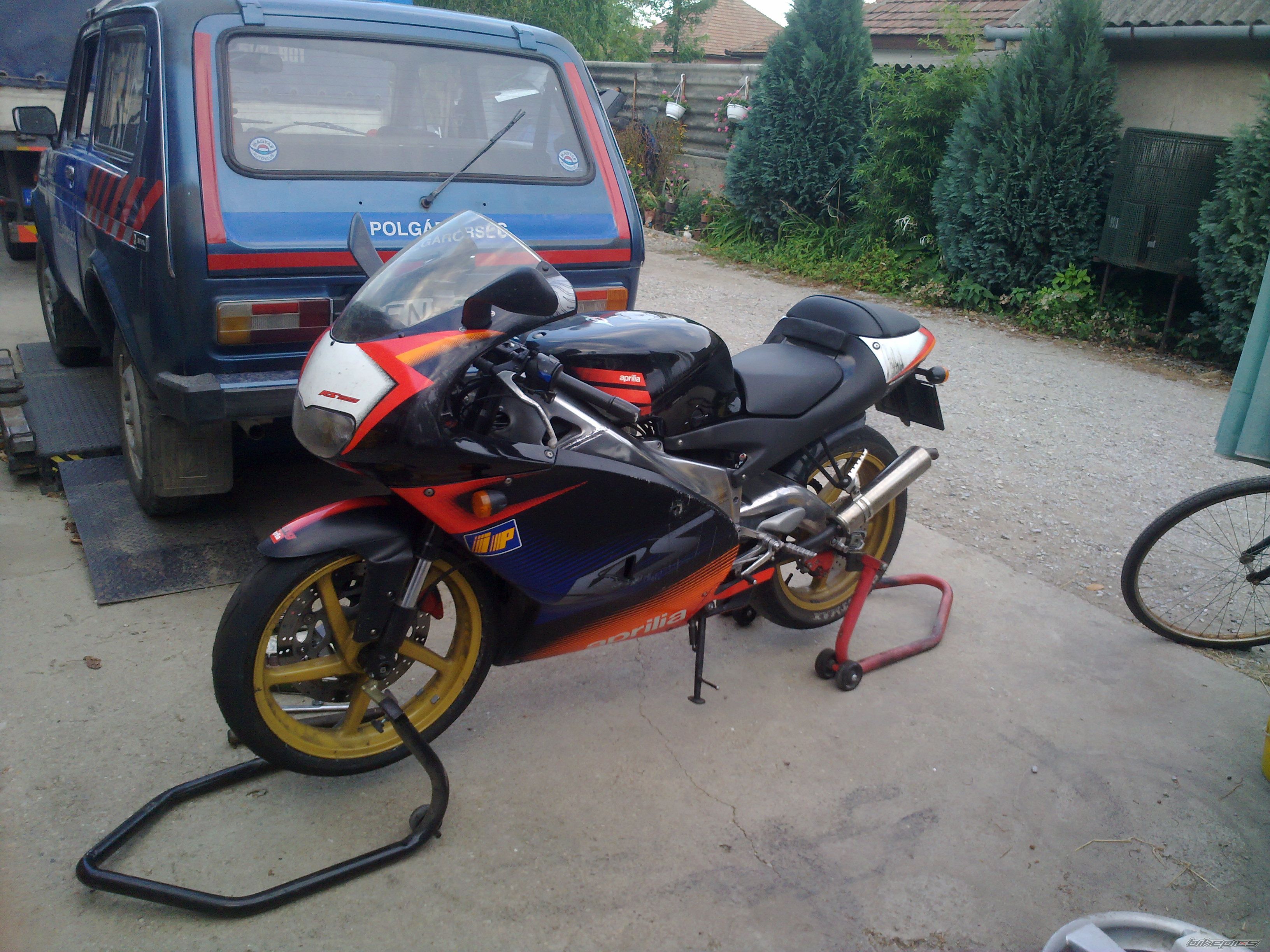 Photo 2331115