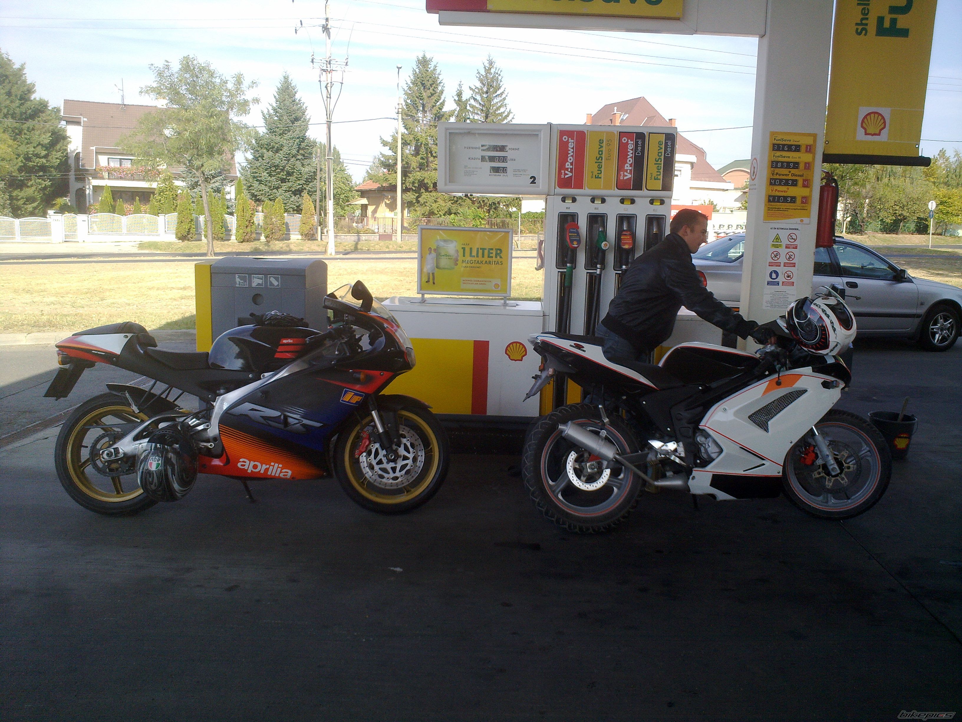 Photo 2331116