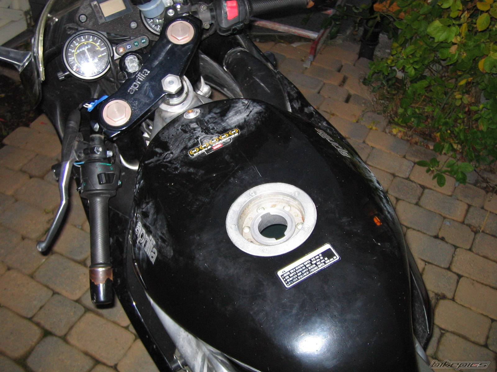 Bike Photo 233112