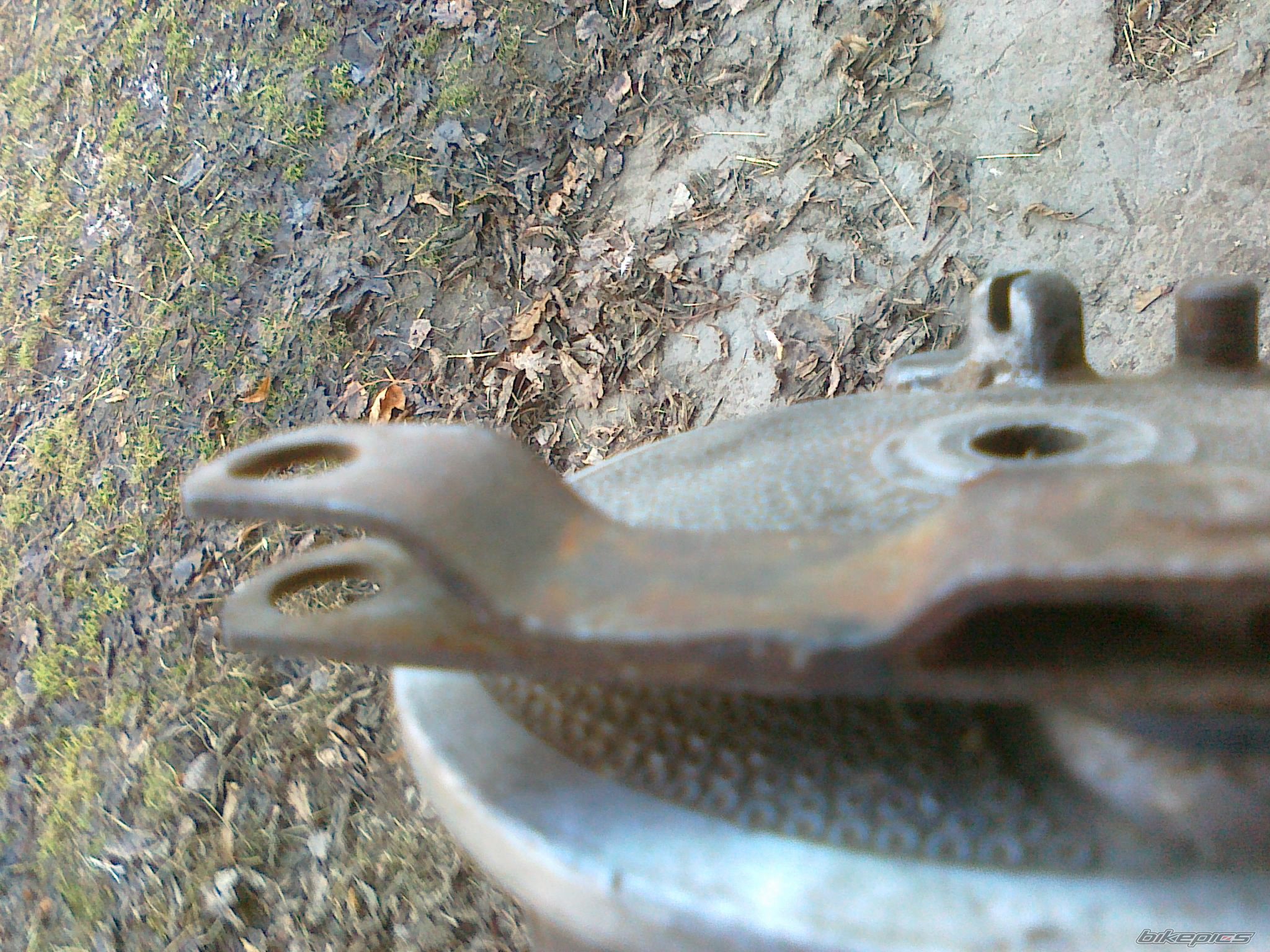 Bike Photo 2331122