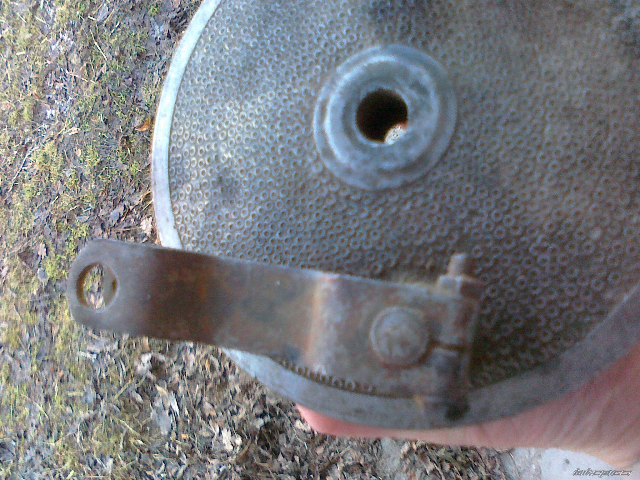 Photo 2331125